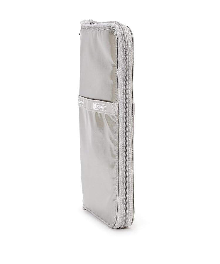 ひとりっぷ マスタートラベルウォレット MASTER TRAVEL WALLET Amazon | MASTER TRAVEL WALLET/2123/ギンガ【ひとりっぷ(R